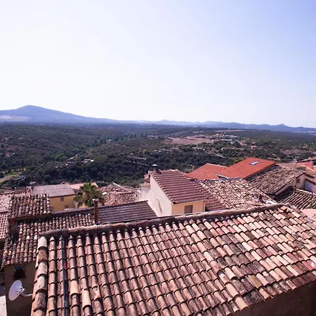 Ca De L'estall Apartmán Estopinan del Castillo